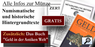 Interessante Hintergrundtexte